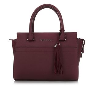 Vince Camuto Satchel